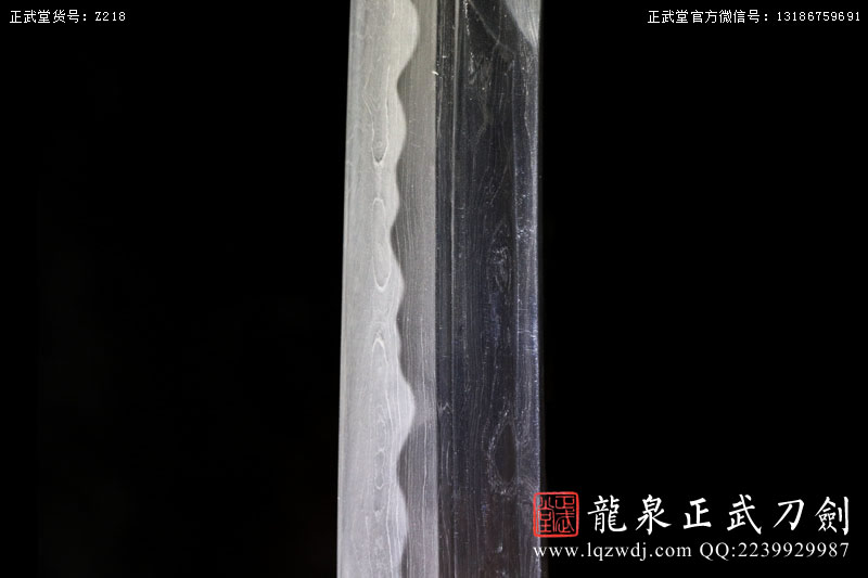 周正武龍泉寶劍專賣店,周正武龍泉劍價(jià)格,正武堂官網(wǎng),龍泉刀劍官網(wǎng),龍泉劍周正武,正武刀劍,龍泉正武刀劍官網(wǎng),龍泉正武刀劍,龍泉劍