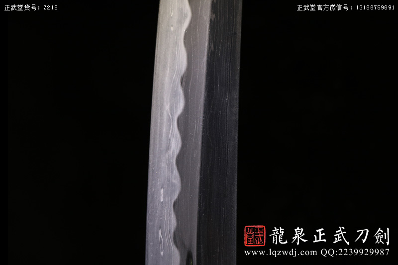 周正武龍泉寶劍專賣店,周正武龍泉劍價(jià)格,正武堂官網(wǎng),龍泉刀劍官網(wǎng),龍泉劍周正武,正武刀劍,龍泉正武刀劍官網(wǎng),龍泉正武刀劍,龍泉劍