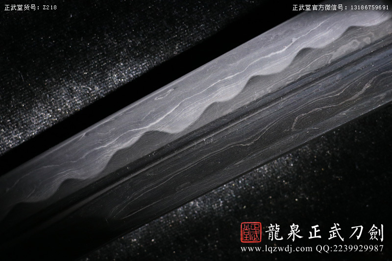 周正武龍泉寶劍專賣店,周正武龍泉劍價(jià)格,正武堂官網(wǎng),龍泉刀劍官網(wǎng),龍泉劍周正武,正武刀劍,龍泉正武刀劍官網(wǎng),龍泉正武刀劍,龍泉劍