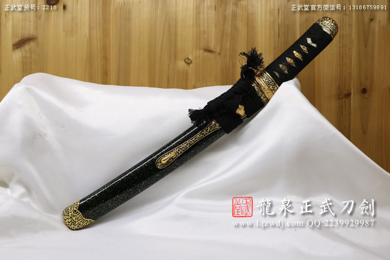 周正武龍泉寶劍專賣店,周正武龍泉劍價(jià)格,正武堂官網(wǎng),龍泉刀劍官網(wǎng),龍泉劍周正武,正武刀劍,龍泉正武刀劍官網(wǎng),龍泉正武刀劍,龍泉劍