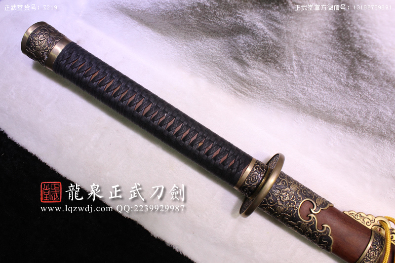 周正武龍泉寶劍專賣店,周正武龍泉?jiǎng)r(jià)格,正武堂官網(wǎng),龍泉刀劍官網(wǎng),龍泉?jiǎng)χ苷?正武刀劍,龍泉正武刀劍官網(wǎng),龍泉正武刀劍,龍泉?jiǎng)? border=