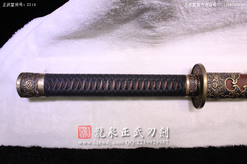 周正武龍泉寶劍專賣店,周正武龍泉?jiǎng)r(jià)格,正武堂官網(wǎng),龍泉刀劍官網(wǎng),龍泉?jiǎng)χ苷?正武刀劍,龍泉正武刀劍官網(wǎng),龍泉正武刀劍,龍泉?jiǎng)? border=