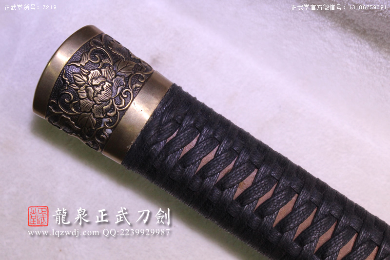 周正武龍泉寶劍專賣店,周正武龍泉?jiǎng)r(jià)格,正武堂官網(wǎng),龍泉刀劍官網(wǎng),龍泉?jiǎng)χ苷?正武刀劍,龍泉正武刀劍官網(wǎng),龍泉正武刀劍,龍泉?jiǎng)? border=