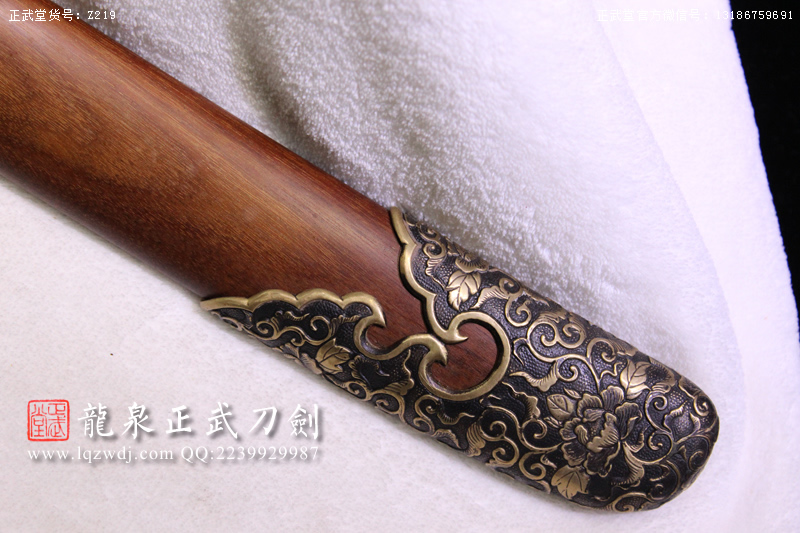 周正武龍泉寶劍專賣店,周正武龍泉?jiǎng)r(jià)格,正武堂官網(wǎng),龍泉刀劍官網(wǎng),龍泉?jiǎng)χ苷?正武刀劍,龍泉正武刀劍官網(wǎng),龍泉正武刀劍,龍泉?jiǎng)? border=