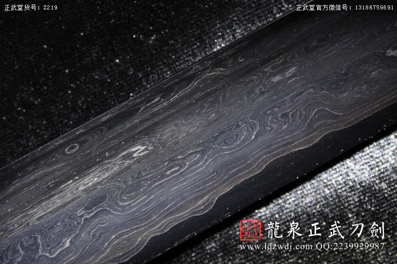 周正武龍泉寶劍專賣店,周正武龍泉?jiǎng)r(jià)格,正武堂官網(wǎng),龍泉刀劍官網(wǎng),龍泉?jiǎng)χ苷?正武刀劍,龍泉正武刀劍官網(wǎng),龍泉正武刀劍,龍泉?jiǎng)? border=