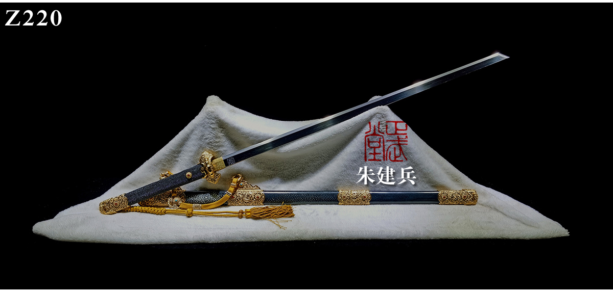 周正武龍泉寶劍專賣店,周正武龍泉?jiǎng)r(jià)格,正武堂官網(wǎng),龍泉刀劍官網(wǎng),龍泉?jiǎng)χ苷?正武刀劍,龍泉正武刀劍官網(wǎng),龍泉正武刀劍,龍泉?jiǎng)? border=