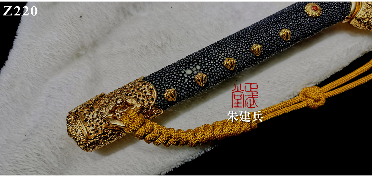 周正武龍泉寶劍專賣店,周正武龍泉?jiǎng)r(jià)格,正武堂官網(wǎng),龍泉刀劍官網(wǎng),龍泉?jiǎng)χ苷?正武刀劍,龍泉正武刀劍官網(wǎng),龍泉正武刀劍,龍泉?jiǎng)? border=