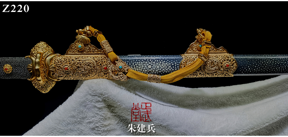 周正武龍泉寶劍專賣店,周正武龍泉?jiǎng)r(jià)格,正武堂官網(wǎng),龍泉刀劍官網(wǎng),龍泉?jiǎng)χ苷?正武刀劍,龍泉正武刀劍官網(wǎng),龍泉正武刀劍,龍泉?jiǎng)? border=