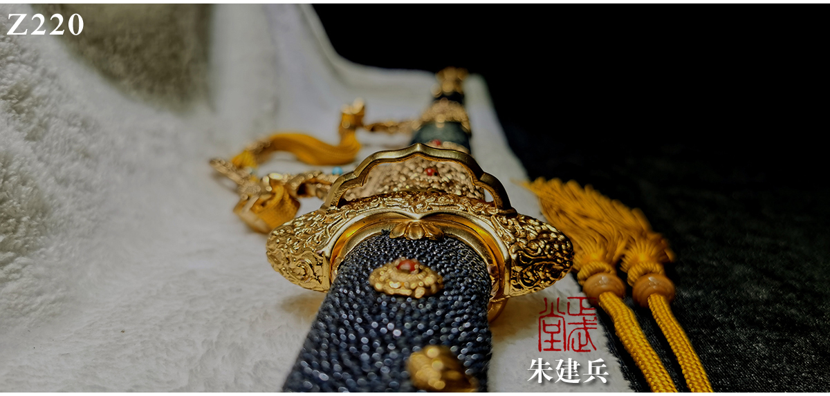 周正武龍泉寶劍專賣店,周正武龍泉?jiǎng)r(jià)格,正武堂官網(wǎng),龍泉刀劍官網(wǎng),龍泉?jiǎng)χ苷?正武刀劍,龍泉正武刀劍官網(wǎng),龍泉正武刀劍,龍泉?jiǎng)? border=