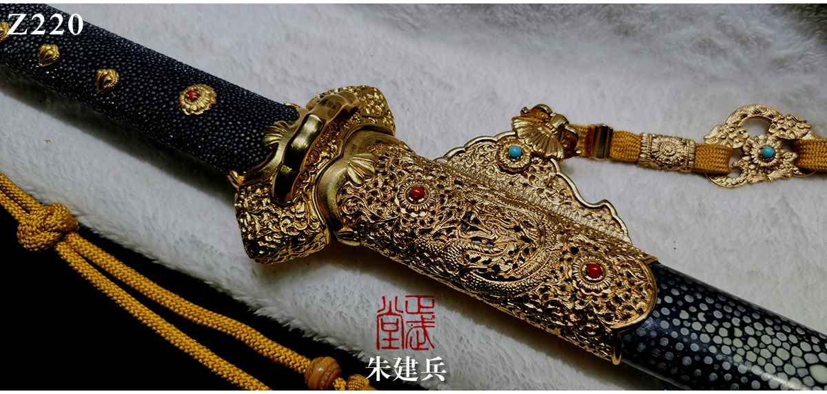 周正武龍泉寶劍專賣店,周正武龍泉?jiǎng)r(jià)格,正武堂官網(wǎng),龍泉刀劍官網(wǎng),龍泉?jiǎng)χ苷?正武刀劍,龍泉正武刀劍官網(wǎng),龍泉正武刀劍,龍泉?jiǎng)? border=