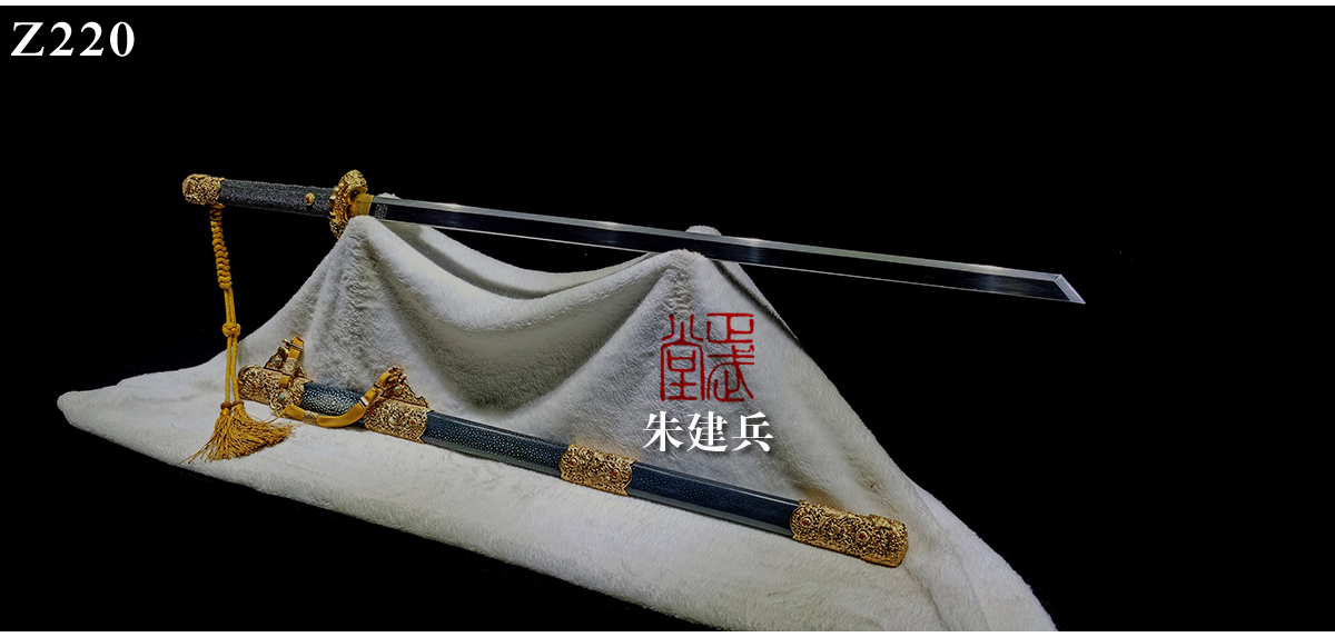 周正武龍泉寶劍專賣店,周正武龍泉?jiǎng)r(jià)格,正武堂官網(wǎng),龍泉刀劍官網(wǎng),龍泉?jiǎng)χ苷?正武刀劍,龍泉正武刀劍官網(wǎng),龍泉正武刀劍,龍泉?jiǎng)? border=
