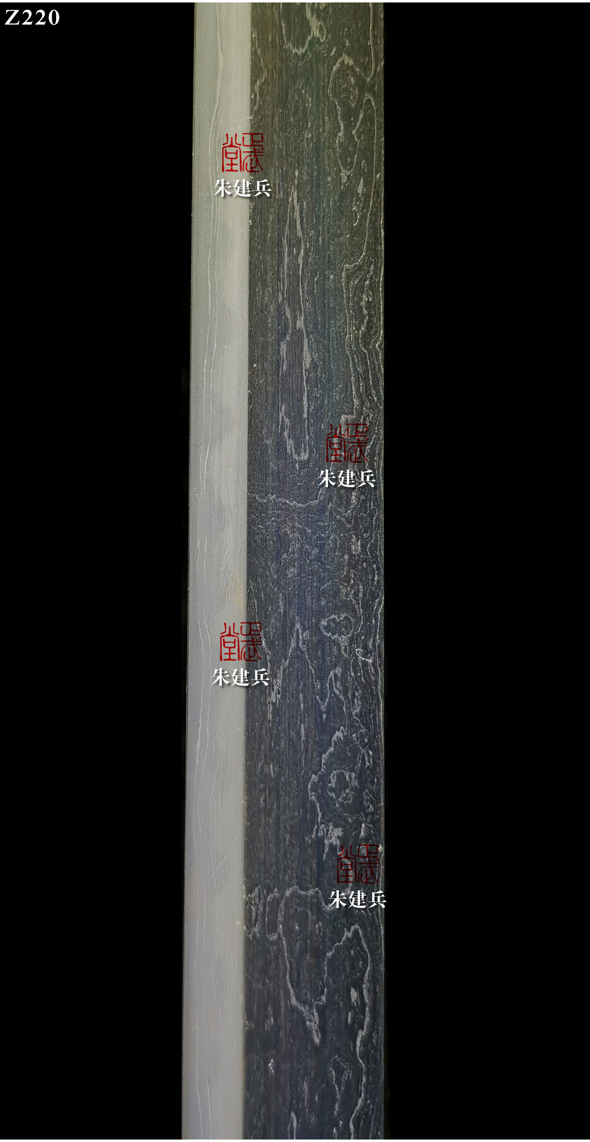 周正武龍泉寶劍專賣店,周正武龍泉?jiǎng)r(jià)格,正武堂官網(wǎng),龍泉刀劍官網(wǎng),龍泉?jiǎng)χ苷?正武刀劍,龍泉正武刀劍官網(wǎng),龍泉正武刀劍,龍泉?jiǎng)? border=