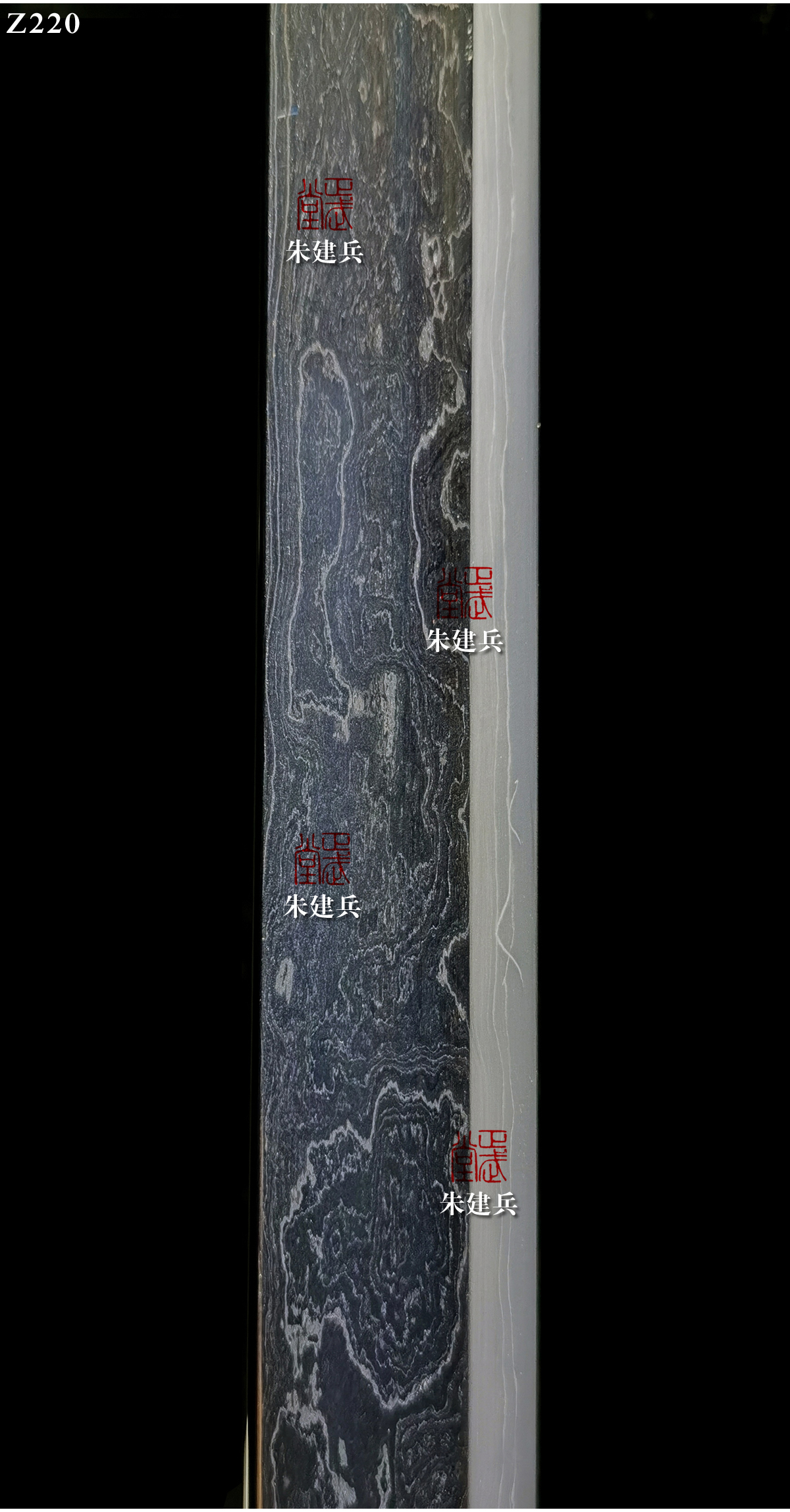 周正武龍泉寶劍專賣店,周正武龍泉?jiǎng)r(jià)格,正武堂官網(wǎng),龍泉刀劍官網(wǎng),龍泉?jiǎng)χ苷?正武刀劍,龍泉正武刀劍官網(wǎng),龍泉正武刀劍,龍泉?jiǎng)? border=