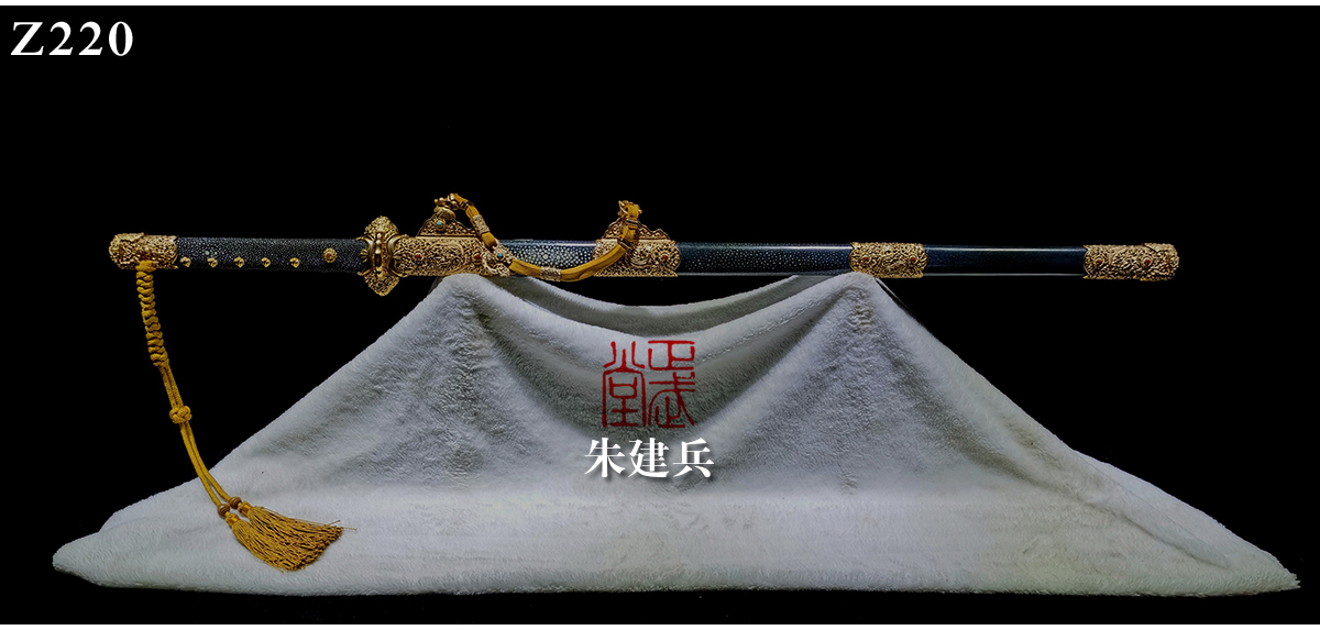 周正武龍泉寶劍專賣店,周正武龍泉?jiǎng)r(jià)格,正武堂官網(wǎng),龍泉刀劍官網(wǎng),龍泉?jiǎng)χ苷?正武刀劍,龍泉正武刀劍官網(wǎng),龍泉正武刀劍,龍泉?jiǎng)? border=