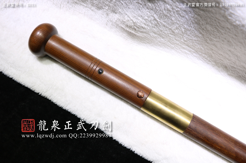 周正武龍泉寶劍專賣店,周正武龍泉劍價格,正武堂官網(wǎng),龍泉刀劍官網(wǎng),龍泉劍周正武,正武刀劍,龍泉正武刀劍官網(wǎng),龍泉正武刀劍,龍泉劍