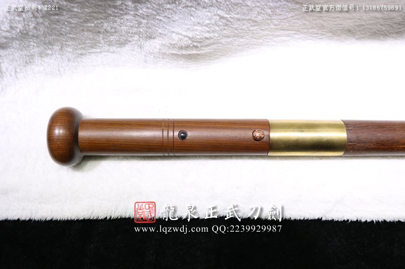 周正武龍泉寶劍專賣店,周正武龍泉劍價格,正武堂官網(wǎng),龍泉刀劍官網(wǎng),龍泉劍周正武,正武刀劍,龍泉正武刀劍官網(wǎng),龍泉正武刀劍,龍泉劍