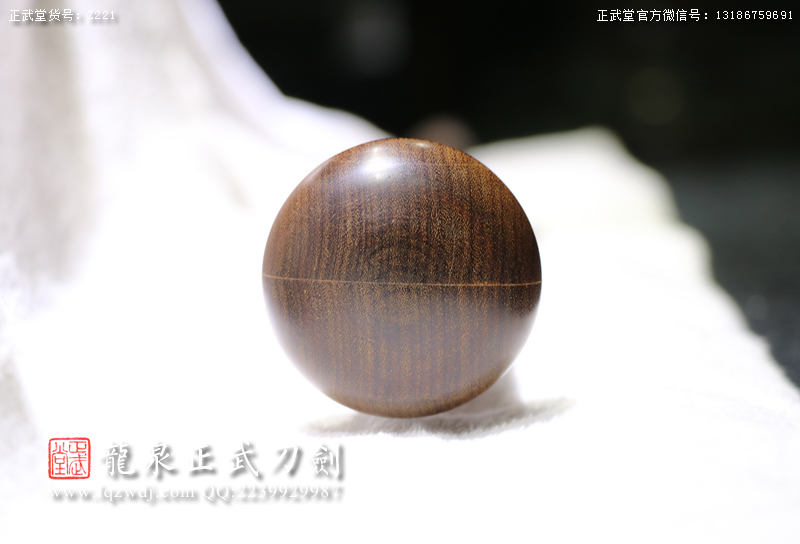 周正武龍泉寶劍專賣店,周正武龍泉劍價格,正武堂官網(wǎng),龍泉刀劍官網(wǎng),龍泉劍周正武,正武刀劍,龍泉正武刀劍官網(wǎng),龍泉正武刀劍,龍泉劍