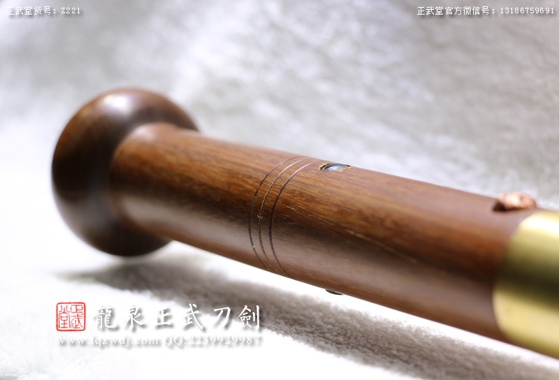 周正武龍泉寶劍專賣店,周正武龍泉劍價格,正武堂官網(wǎng),龍泉刀劍官網(wǎng),龍泉劍周正武,正武刀劍,龍泉正武刀劍官網(wǎng),龍泉正武刀劍,龍泉劍