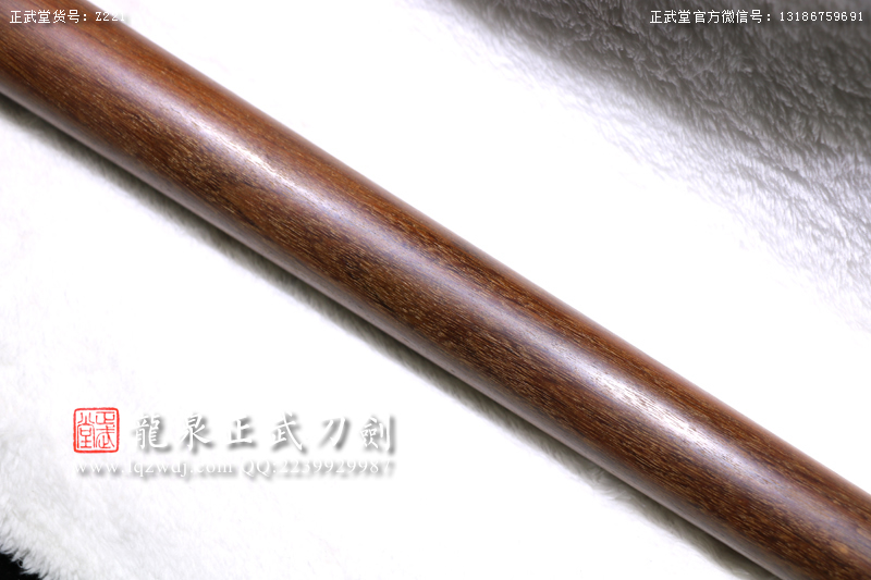 周正武龍泉寶劍專賣店,周正武龍泉劍價格,正武堂官網(wǎng),龍泉刀劍官網(wǎng),龍泉劍周正武,正武刀劍,龍泉正武刀劍官網(wǎng),龍泉正武刀劍,龍泉劍