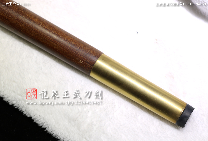 周正武龍泉寶劍專賣店,周正武龍泉劍價格,正武堂官網(wǎng),龍泉刀劍官網(wǎng),龍泉劍周正武,正武刀劍,龍泉正武刀劍官網(wǎng),龍泉正武刀劍,龍泉劍