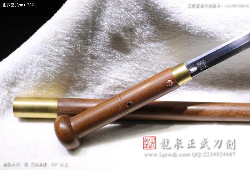 周正武龍泉寶劍專賣店,周正武龍泉劍價格,正武堂官網(wǎng),龍泉刀劍官網(wǎng),龍泉劍周正武,正武刀劍,龍泉正武刀劍官網(wǎng),龍泉正武刀劍,龍泉劍