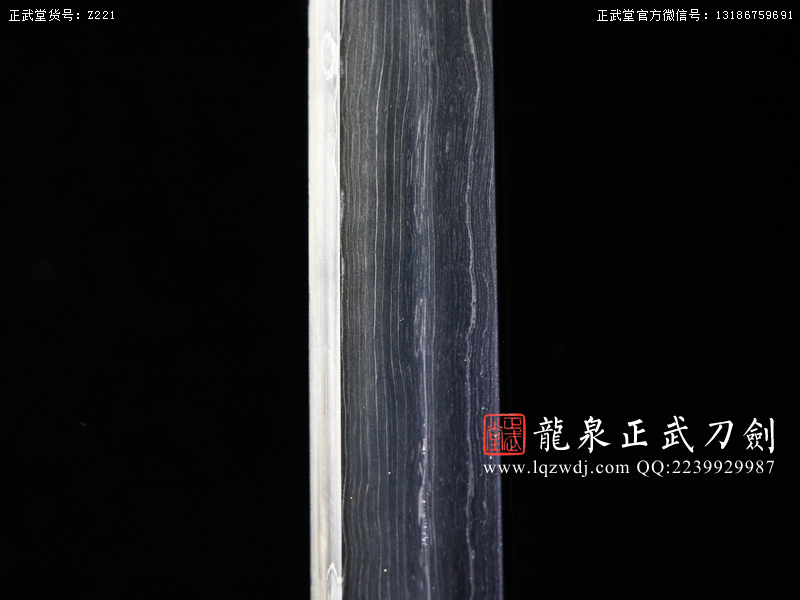 周正武龍泉寶劍專賣店,周正武龍泉劍價格,正武堂官網(wǎng),龍泉刀劍官網(wǎng),龍泉劍周正武,正武刀劍,龍泉正武刀劍官網(wǎng),龍泉正武刀劍,龍泉劍