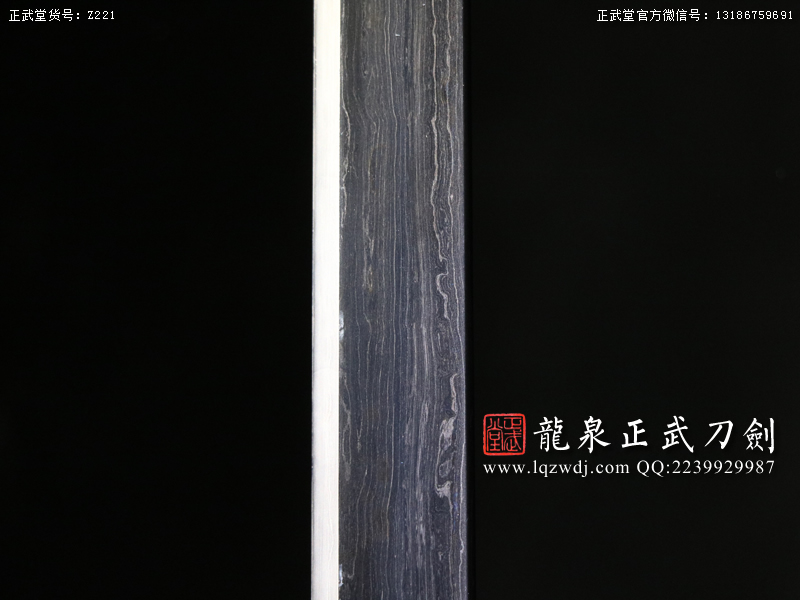 周正武龍泉寶劍專賣店,周正武龍泉劍價格,正武堂官網(wǎng),龍泉刀劍官網(wǎng),龍泉劍周正武,正武刀劍,龍泉正武刀劍官網(wǎng),龍泉正武刀劍,龍泉劍