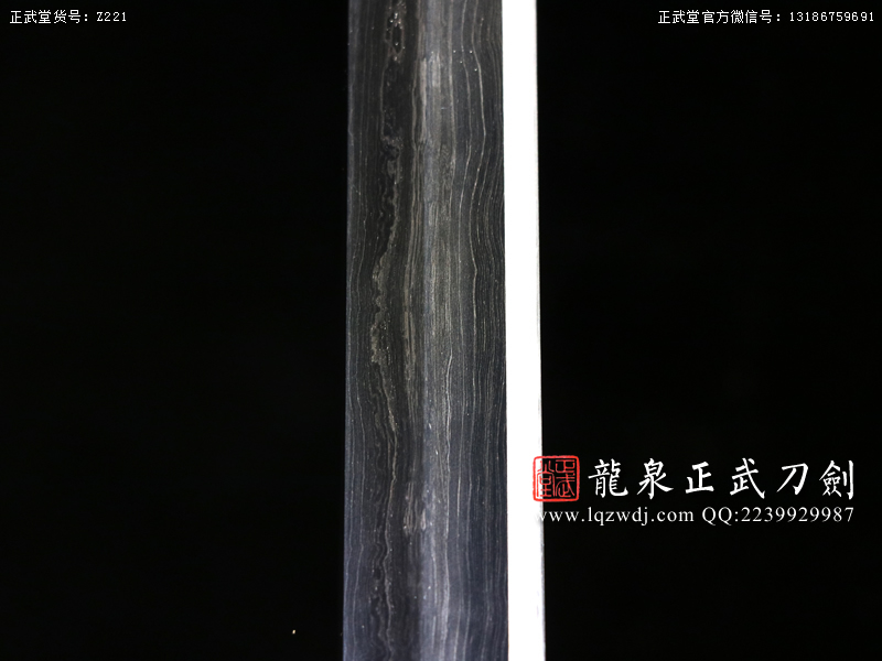 周正武龍泉寶劍專賣店,周正武龍泉劍價格,正武堂官網(wǎng),龍泉刀劍官網(wǎng),龍泉劍周正武,正武刀劍,龍泉正武刀劍官網(wǎng),龍泉正武刀劍,龍泉劍