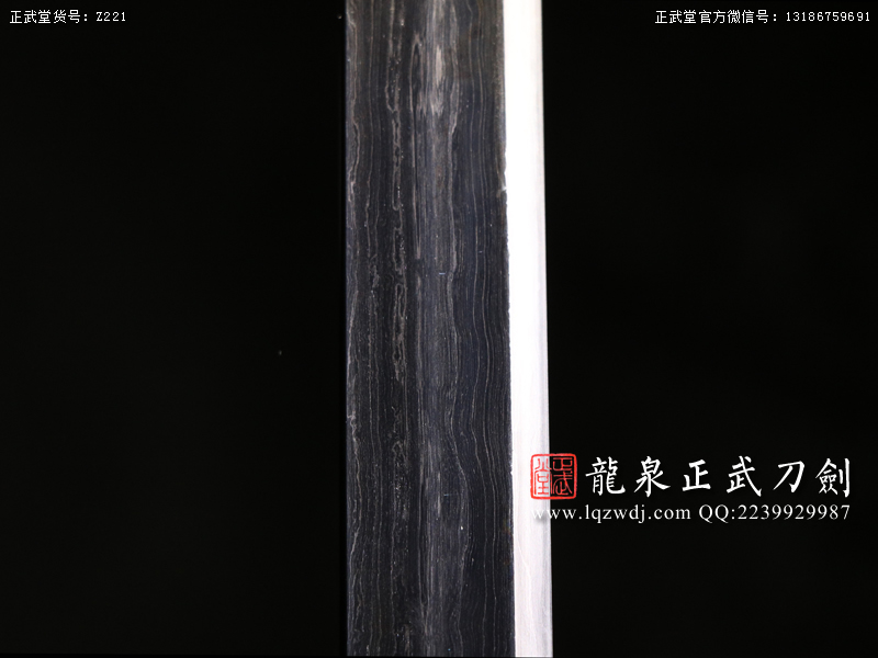 周正武龍泉寶劍專賣店,周正武龍泉劍價格,正武堂官網(wǎng),龍泉刀劍官網(wǎng),龍泉劍周正武,正武刀劍,龍泉正武刀劍官網(wǎng),龍泉正武刀劍,龍泉劍