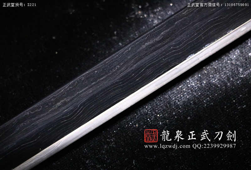 周正武龍泉寶劍專賣店,周正武龍泉劍價格,正武堂官網(wǎng),龍泉刀劍官網(wǎng),龍泉劍周正武,正武刀劍,龍泉正武刀劍官網(wǎng),龍泉正武刀劍,龍泉劍