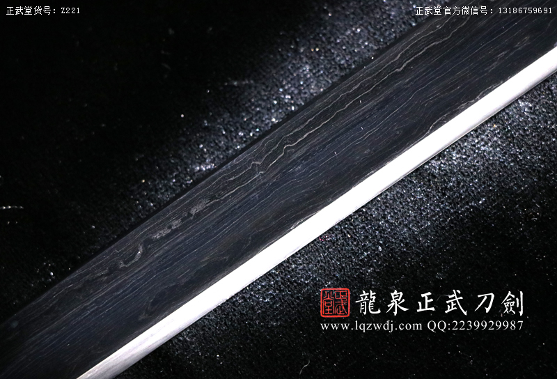 周正武龍泉寶劍專賣店,周正武龍泉劍價格,正武堂官網(wǎng),龍泉刀劍官網(wǎng),龍泉劍周正武,正武刀劍,龍泉正武刀劍官網(wǎng),龍泉正武刀劍,龍泉劍