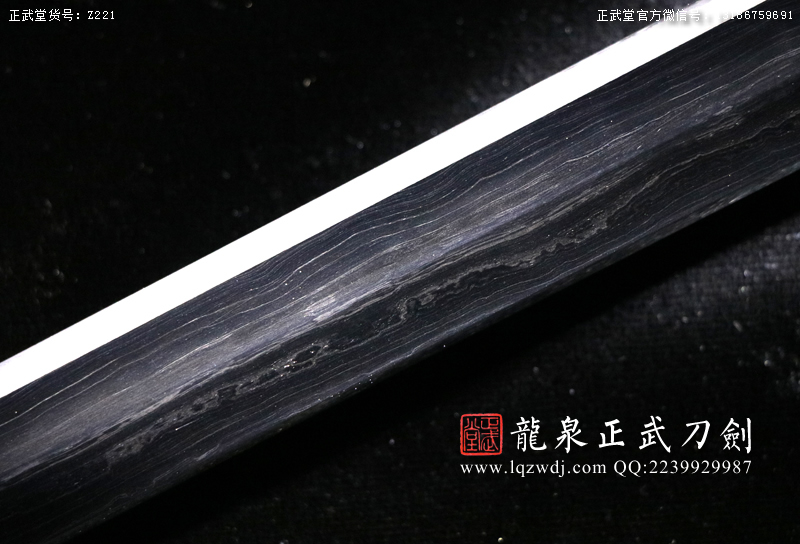 周正武龍泉寶劍專賣店,周正武龍泉劍價格,正武堂官網(wǎng),龍泉刀劍官網(wǎng),龍泉劍周正武,正武刀劍,龍泉正武刀劍官網(wǎng),龍泉正武刀劍,龍泉劍