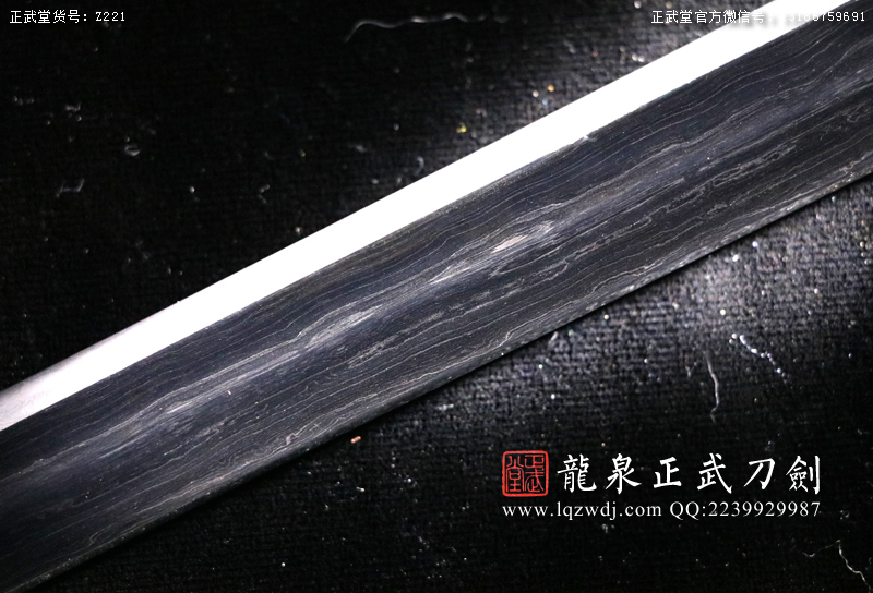 周正武龍泉寶劍專賣店,周正武龍泉劍價格,正武堂官網(wǎng),龍泉刀劍官網(wǎng),龍泉劍周正武,正武刀劍,龍泉正武刀劍官網(wǎng),龍泉正武刀劍,龍泉劍
