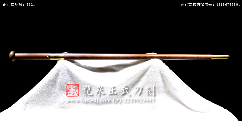 周正武龍泉寶劍專賣店,周正武龍泉劍價格,正武堂官網(wǎng),龍泉刀劍官網(wǎng),龍泉劍周正武,正武刀劍,龍泉正武刀劍官網(wǎng),龍泉正武刀劍,龍泉劍