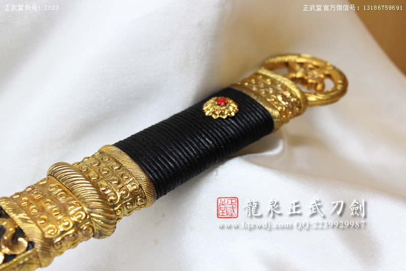 周正武龍泉寶劍專賣店,周正武龍泉?jiǎng)r(jià)格,正武堂官網(wǎng),龍泉刀劍官網(wǎng),龍泉?jiǎng)χ苷?正武刀劍,龍泉正武刀劍官網(wǎng),龍泉正武刀劍,龍泉?jiǎng)? border=