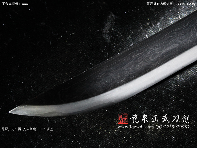 周正武龍泉寶劍專賣店,周正武龍泉?jiǎng)r(jià)格,正武堂官網(wǎng),龍泉刀劍官網(wǎng),龍泉?jiǎng)χ苷?正武刀劍,龍泉正武刀劍官網(wǎng),龍泉正武刀劍,龍泉?jiǎng)? border=