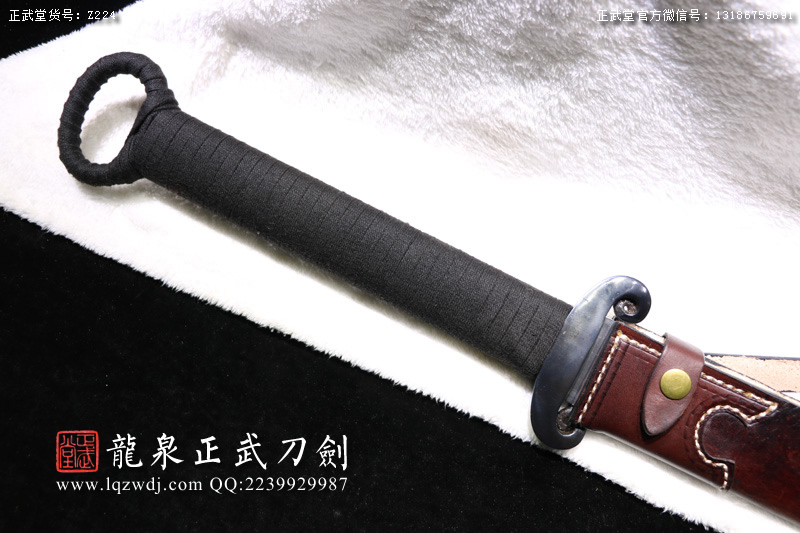 周正武龍泉寶劍專賣店,周正武龍泉劍價格,正武堂官網,龍泉刀劍官網,龍泉劍周正武,正武刀劍,龍泉正武刀劍官網,龍泉正武刀劍,龍泉劍