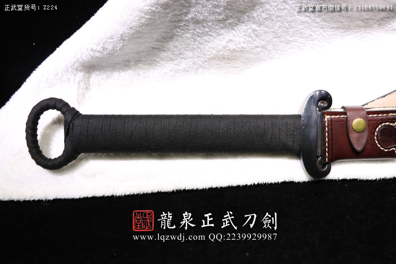 周正武龍泉寶劍專賣店,周正武龍泉劍價格,正武堂官網,龍泉刀劍官網,龍泉劍周正武,正武刀劍,龍泉正武刀劍官網,龍泉正武刀劍,龍泉劍