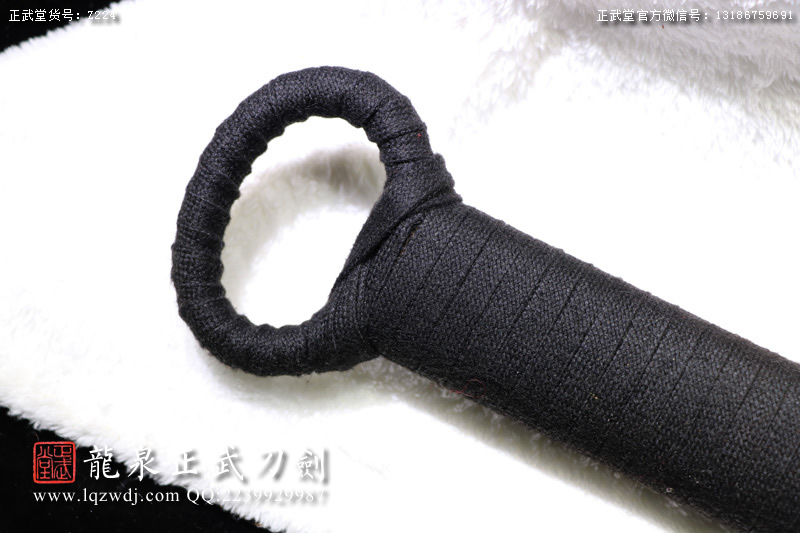 周正武龍泉寶劍專賣店,周正武龍泉劍價格,正武堂官網,龍泉刀劍官網,龍泉劍周正武,正武刀劍,龍泉正武刀劍官網,龍泉正武刀劍,龍泉劍