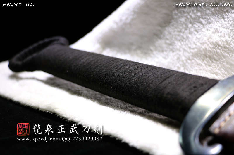 周正武龍泉寶劍專賣店,周正武龍泉劍價格,正武堂官網,龍泉刀劍官網,龍泉劍周正武,正武刀劍,龍泉正武刀劍官網,龍泉正武刀劍,龍泉劍