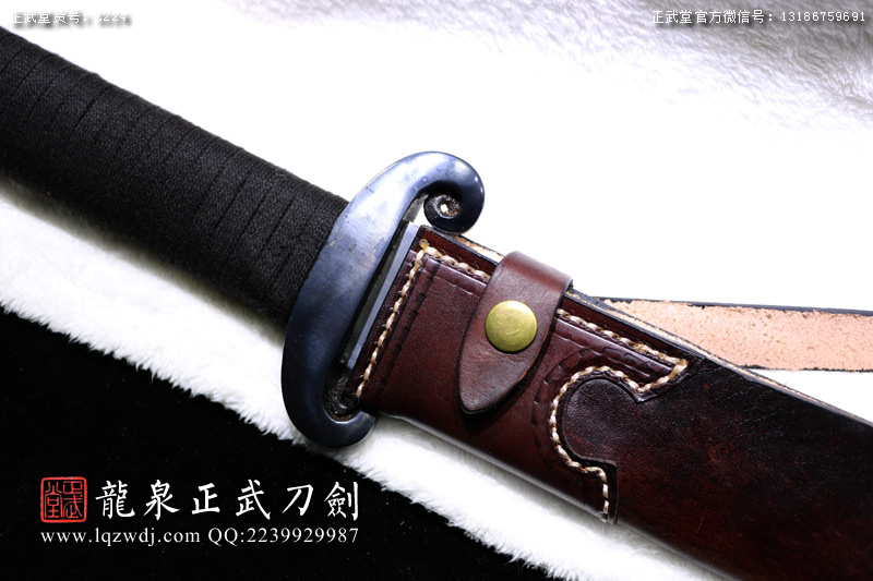 周正武龍泉寶劍專賣店,周正武龍泉劍價格,正武堂官網,龍泉刀劍官網,龍泉劍周正武,正武刀劍,龍泉正武刀劍官網,龍泉正武刀劍,龍泉劍