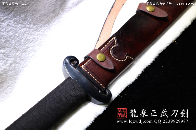 周正武龍泉寶劍專賣店,周正武龍泉劍價格,正武堂官網,龍泉刀劍官網,龍泉劍周正武,正武刀劍,龍泉正武刀劍官網,龍泉正武刀劍,龍泉劍