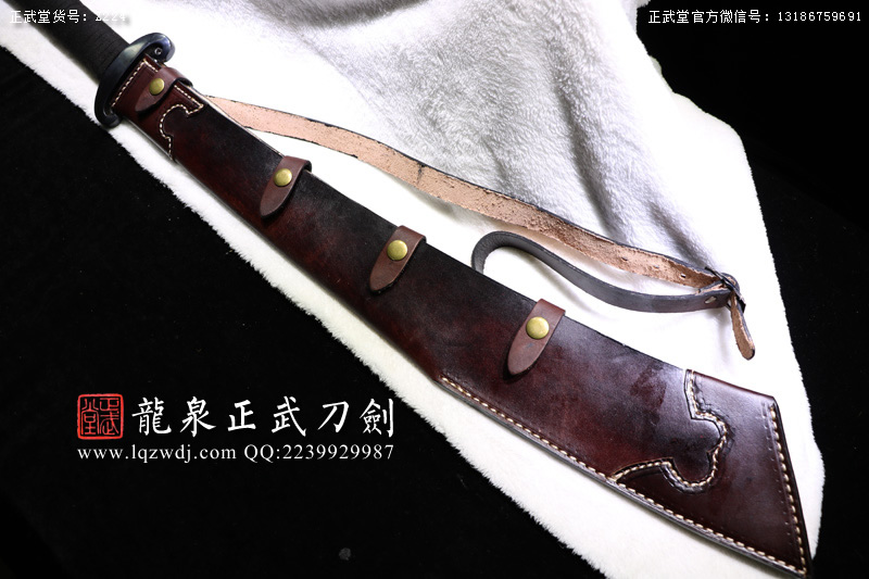 周正武龍泉寶劍專賣店,周正武龍泉劍價格,正武堂官網,龍泉刀劍官網,龍泉劍周正武,正武刀劍,龍泉正武刀劍官網,龍泉正武刀劍,龍泉劍