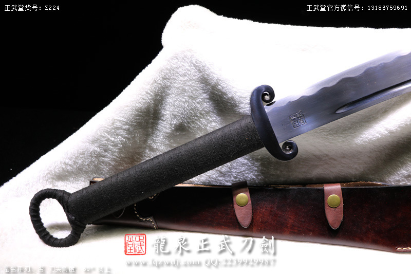 周正武龍泉寶劍專賣店,周正武龍泉劍價格,正武堂官網,龍泉刀劍官網,龍泉劍周正武,正武刀劍,龍泉正武刀劍官網,龍泉正武刀劍,龍泉劍