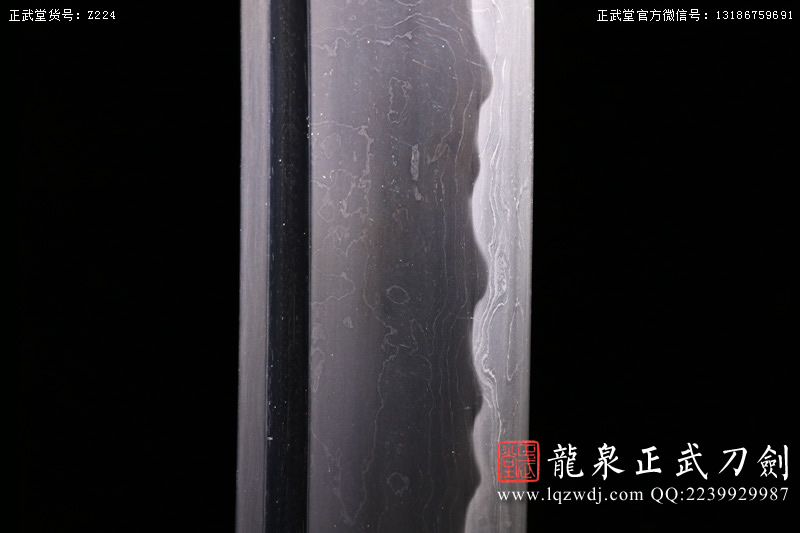 周正武龍泉寶劍專賣店,周正武龍泉劍價格,正武堂官網,龍泉刀劍官網,龍泉劍周正武,正武刀劍,龍泉正武刀劍官網,龍泉正武刀劍,龍泉劍