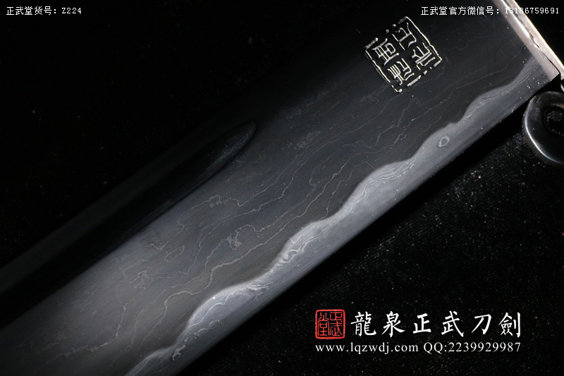 周正武龍泉寶劍專賣店,周正武龍泉劍價格,正武堂官網,龍泉刀劍官網,龍泉劍周正武,正武刀劍,龍泉正武刀劍官網,龍泉正武刀劍,龍泉劍