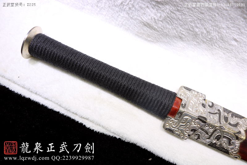 周正武龍泉寶劍專賣店,周正武龍泉劍價格,正武堂官網(wǎng),龍泉刀劍官網(wǎng),龍泉劍周正武,正武刀劍,龍泉正武刀劍官網(wǎng),龍泉正武刀劍,龍泉劍