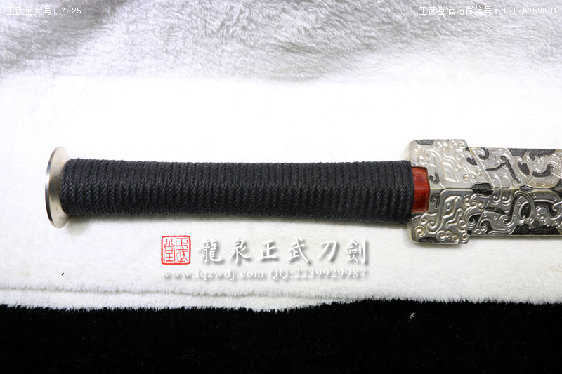 周正武龍泉寶劍專賣店,周正武龍泉劍價格,正武堂官網(wǎng),龍泉刀劍官網(wǎng),龍泉劍周正武,正武刀劍,龍泉正武刀劍官網(wǎng),龍泉正武刀劍,龍泉劍