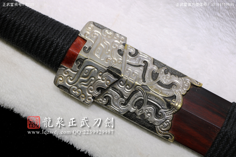 周正武龍泉寶劍專賣店,周正武龍泉劍價格,正武堂官網(wǎng),龍泉刀劍官網(wǎng),龍泉劍周正武,正武刀劍,龍泉正武刀劍官網(wǎng),龍泉正武刀劍,龍泉劍