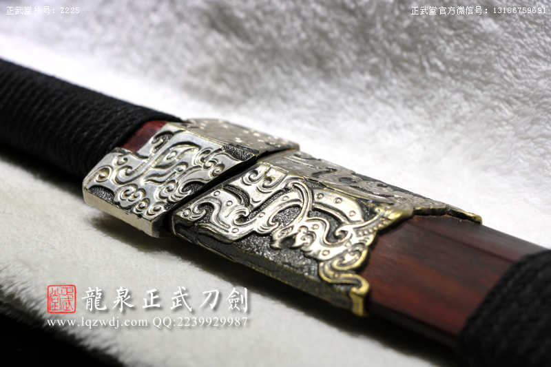 周正武龍泉寶劍專賣店,周正武龍泉劍價格,正武堂官網(wǎng),龍泉刀劍官網(wǎng),龍泉劍周正武,正武刀劍,龍泉正武刀劍官網(wǎng),龍泉正武刀劍,龍泉劍